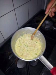 1522057_569450796464119_458482993_n