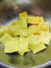 Ravioli 1
