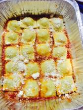 ravioli 4