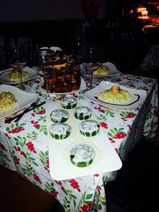 1506710_569450669797465_1048758916_n