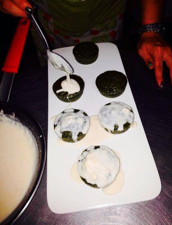 1511182_569450616464137_1837171368_n