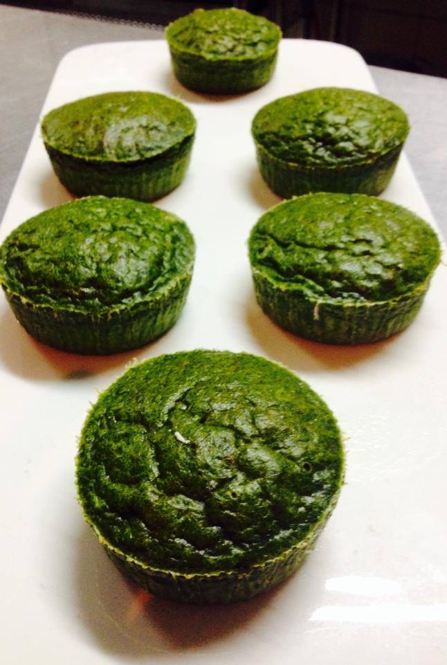 1528658_569450546464144_763982869_n