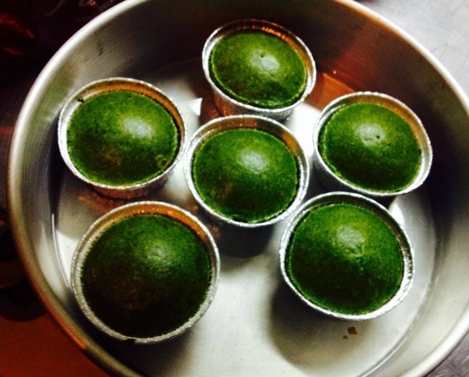 1528726_569450516464147_678881967_n (1)