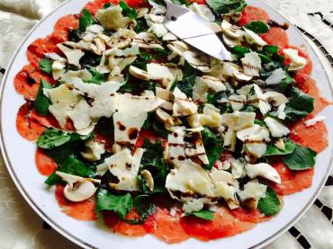 13434785_1029838657091995_4649442320674111916_n