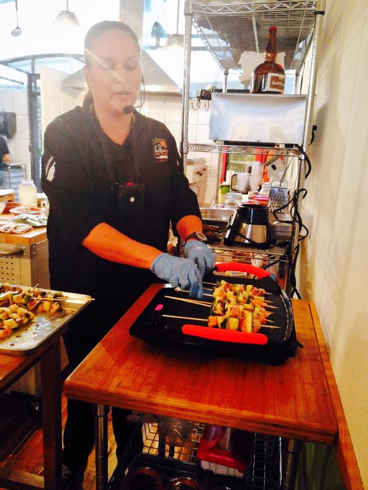 20604298_1398457200230137_3636394153380646410_n