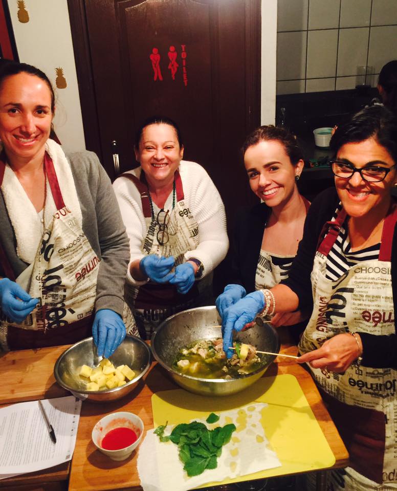 21151570_1420262764716247_4627265222056518030_n