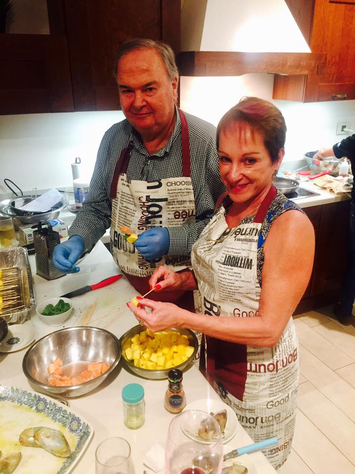 21432921_1427011760708014_5277816189809390500_n