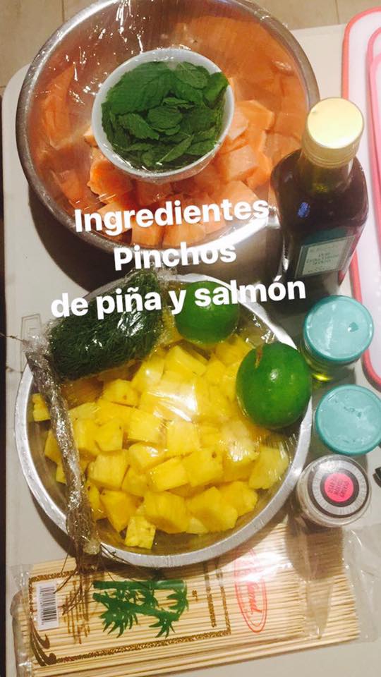 21463023_1427012404041283_1865713329024090890_n