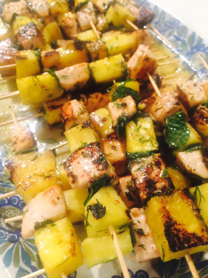 21463080_1427012044041319_8559908921796161561_n